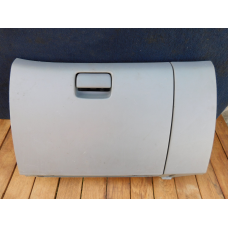 Бардачок Subaru Forester SG 2002-2008
