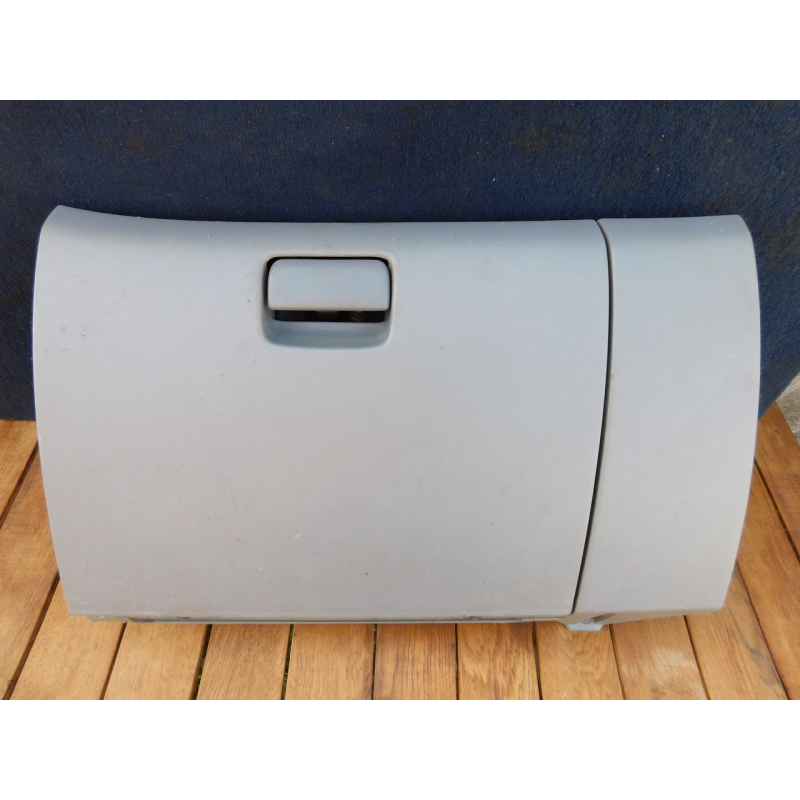 Бардачок Subaru Forester SG 2002-2008 Бардачок Subaru Forester SG 2002-2008