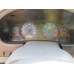 Панель приладів NISSAN NAVARA D22 2004p. 2.5 TD. Панель приладів NISSAN NAVARA D22 2004p. 2.5 TD.