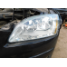 Фара передня ліва FORD FOCUS 2. 2006p. Фара передня ліва FORD FOCUS 2. 2006p.