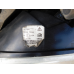 Фара передня ліва FORD FOCUS 2. 2006p. Фара передня ліва FORD FOCUS 2. 2006p.