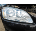 Фара передня права FORD FOCUS 2 2006p. 4M51-13W029-AD Фара передня права FORD FOCUS 2 2006p. 4M51-13W029-AD