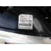 Фара передня права FORD FOCUS 2 2006p. 4M51-13W029-AD Фара передня права FORD FOCUS 2 2006p. 4M51-13W029-AD