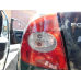 Фонарь задній лівий  FORD FOCUS 2.  2006p.