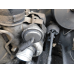 Турбіна HITACHI. NISSAN NAVARA D22. 2.5D. Турбіна HITACHI. NISSAN NAVARA D22. 2.5D.