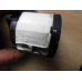 Кнопка блок блокуваня диференціала  VW TOUAREG.  7L6941435N.