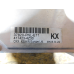 Блок керування двигуном 37820-PNL-E11.  417423-4Z30. HONDA CR-V 2. 2.0b.