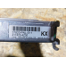 Блок керування двигуном 37820-PNL-E11.  417423-4Z30. HONDA CR-V 2. 2.0b.