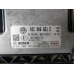Блок керування двигуном 03C906021E.TOURAN 1.4TSI.  PASSAT B6.