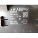 Блок комфорту VW TOURAN. 5K0937084H. JETTA. PASSAT. Блок комфорту VW TOURAN. 5K0937084H. JETTA. PASSAT.