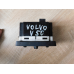 Перемикач сітла фар VOLVO S40. V50. C30. C70. 30669736. Перемикач сітла фар VOLVO S40. V50. C30. C70. 30669736.