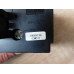 Перемикач сітла фар VOLVO S40. V50. C30. C70. 30669736. Перемикач сітла фар VOLVO S40. V50. C30. C70. 30669736.