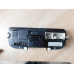 Блок управління кліматом VW TOURAN. VW CADDY. 7N0907426BH. Блок управління кліматом VW TOURAN. VW CADDY. 7N0907426BH.