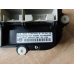 Блок управління кліматом VW TOURAN. VW CADDY. 7N0907426BH. Блок управління кліматом VW TOURAN. VW CADDY. 7N0907426BH.