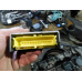 Блок керування AIRBAG  VW TOURAN.  VW CADDY. 1T0909605E.