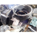 Дросельна заслінка  VW PASSAT B6.  03G128063A.