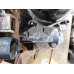 Дросельна заслінка  VW PASSAT B6.  03G128063A.