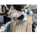 Дросельна заслінка  VW PASSAT B6.  03G128063A.