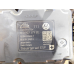 Блок  ABS  VW TOURANE  1K0907379BL.