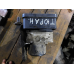 Блок  ABS  VW TOURANE  1K0907379BL.
