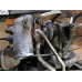 Турбіна 03C145702R. VW PASSAT B6. Турбіна 03C145702R. VW PASSAT B6.