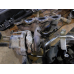 Турбіна 03C145702R. VW PASSAT B6. Турбіна 03C145702R. VW PASSAT B6.