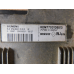 Блок керування двигуном ЕБУ RENAULT  KANGOO  1.4 8V.  7700108813.  7700110257.