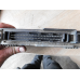 Блок керування двигуном ЕБУ RENAULT  KANGOO  1.4 8V.  7700108813.  7700110257.