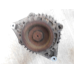 Генератор MITSUBISHI OUTLANDER 2.0i. MN163016. 100A. Генератор MITSUBISHI OUTLANDER 2.0i. MN163016. 100A.