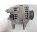 Генератор MITSUBISHI OUTLANDER 2.0i. MN163016. 100A. Генератор MITSUBISHI OUTLANDER 2.0i. MN163016. 100A.