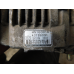 Генератор MITSUBISHI OUTLANDER 2.0i. MN163016. 100A. Генератор MITSUBISHI OUTLANDER 2.0i. MN163016. 100A.
