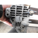 Генератор MITSUBISHI OUTLANDER 2.0i. MN163016. 100A. Генератор MITSUBISHI OUTLANDER 2.0i. MN163016. 100A.