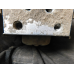Блок ABS RENAULT KANGOO 1.  1.4i. 7700844250.