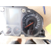 Панель приладів VW PASSAT B6. 3C0920871. 2AC53194181. Панель приладів VW PASSAT B6. 3C0920871. 2AC53194181.