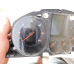 Панель приладів VW PASSAT B6. 3C0920871. 2AC53194181. Панель приладів VW PASSAT B6. 3C0920871. 2AC53194181.