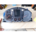 Панель приладів VW PASSAT B6. 3C0920871. 2AC53194181. Панель приладів VW PASSAT B6. 3C0920871. 2AC53194181.