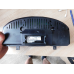 Панель приладів VW PASSAT B6. 3C0920871. 2AC53194181. Панель приладів VW PASSAT B6. 3C0920871. 2AC53194181.