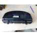 Панель приладів VW PASSAT B6. 3C0920871. 2AC53194181. Панель приладів VW PASSAT B6. 3C0920871. 2AC53194181.
