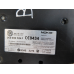 Блок керування BLUTOOTH NOKIA. VW PASSAT B6. 3C0035729F. Блок керування BLUTOOTH NOKIA. VW PASSAT B6. 3C0035729F.