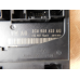 Блок комфорту VW PASSAT B6 3C0959433AQ. Блок комфорту VW PASSAT B6 3C0959433AQ.
