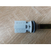 Датчик температури повітря VW PASSAT B6 1K0907543E