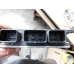 Блок керування двигуном  FORD FOCUS 1.  1.8i.  1S4A9F954CK.