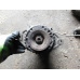 Генератор NISSAN TERRANO 2. 32100-7F000. Генератор NISSAN TERRANO 2. 32100-7F000.