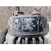 Генератор NISSAN TERRANO 2. 32100-7F000. Генератор NISSAN TERRANO 2. 32100-7F000.