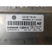 Блок керування роздаткою  VW TOUAREG. 0AD927755AB.