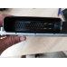 Блок керування роздаткою VW TOUAREG  0AD927755AC.