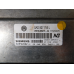 Блок керування коробкою  VW TOUAREG.  AD927755L.