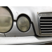 Фара передня права  MERCEDES W210.