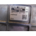 Блок керування двигуном TOYOTA AURIS. 89661-02S32. MB275900-4811. Блок керування двигуном TOYOTA AURIS. 89661-02S32. MB275900-4811.