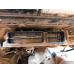 Блок керування двигуном TOYOTA AURIS. 89661-02S32. MB275900-4811. Блок керування двигуном TOYOTA AURIS. 89661-02S32. MB275900-4811.